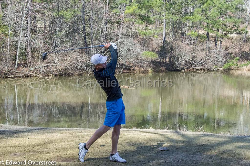 Byrnes Invitational -24.jpg